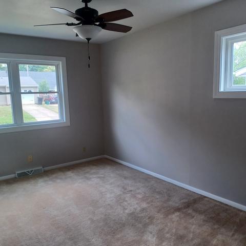 1109 Bryan St, Normal, IL 61761 photo 6