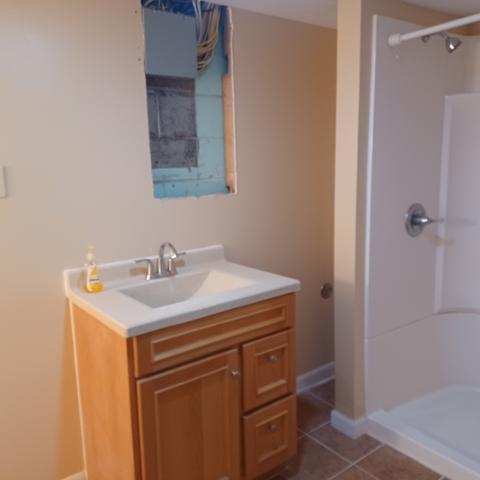 1109 Bryan St, Normal, IL 61761 photo 12