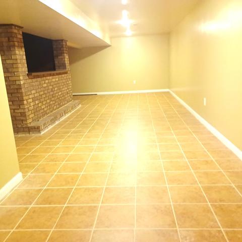 1109 Bryan St, Normal, IL 61761 photo 10