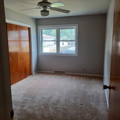 1109 Bryan St, Normal, IL 61761 photo 5