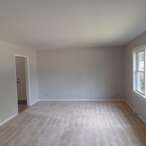 1109 Bryan St, Normal, IL 61761 photo 3