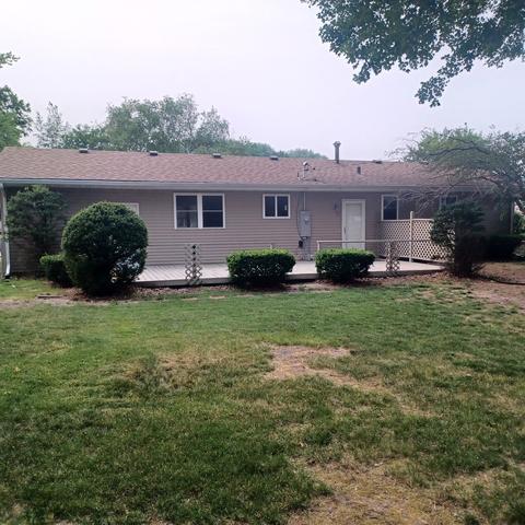 1109 Bryan St, Normal, IL 61761 photo 15