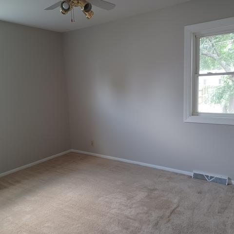 1109 Bryan St, Normal, IL 61761 photo 7