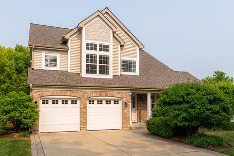940 Breiter Ct, Bensenville, IL 60106