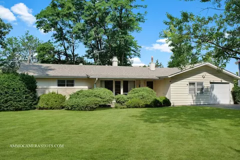 0 N106 Jefferson St, Winfield, IL 60190