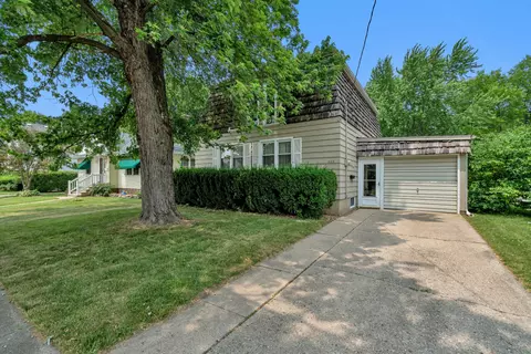 454 Lincoln St, Marseilles, IL 61341