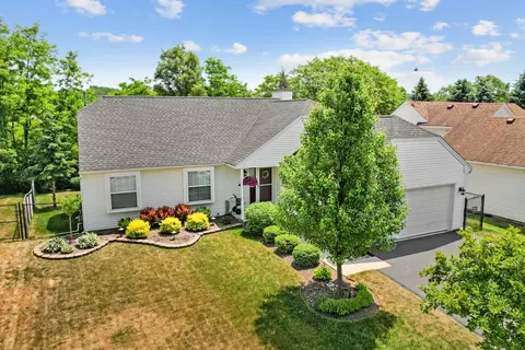 612 Grace Dr, Lake In The Hills, IL 60156