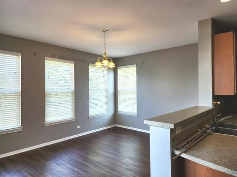 863 Alpine Trl, Aurora, IL 60504 photo 7