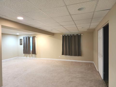 863 Alpine Trl, Aurora, IL 60504 photo 18