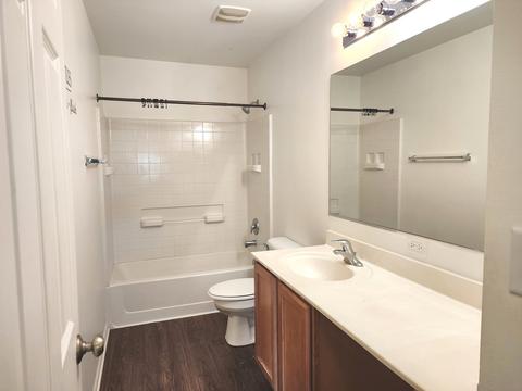 863 Alpine Trl, Aurora, IL 60504 photo 16
