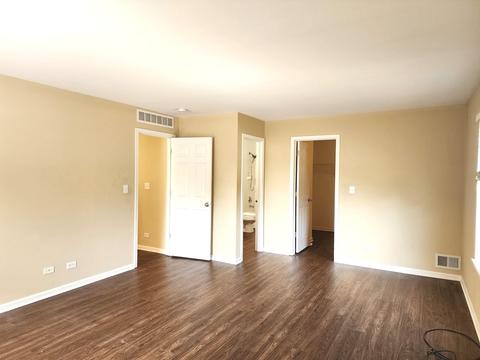 863 Alpine Trl, Aurora, IL 60504 photo 11