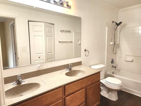 863 Alpine Trl, Aurora, IL 60504 photo 13