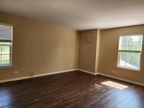 863 Alpine Trl, Aurora, IL 60504 photo 10