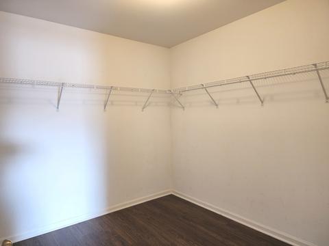 863 Alpine Trl, Aurora, IL 60504 photo 12