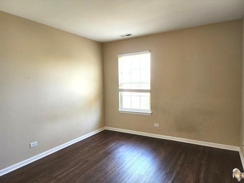 863 Alpine Trl, Aurora, IL 60504 photo 14