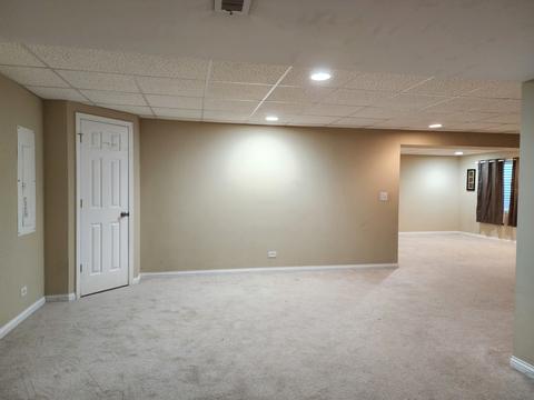 863 Alpine Trl, Aurora, IL 60504 photo 17
