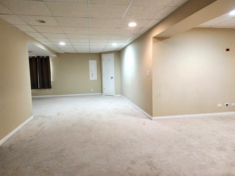 863 Alpine Trl, Aurora, IL 60504 photo 20