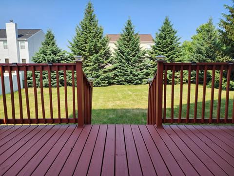 863 Alpine Trl, Aurora, IL 60504 photo 21