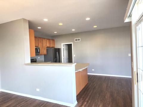 863 Alpine Trl, Aurora, IL 60504 photo 8