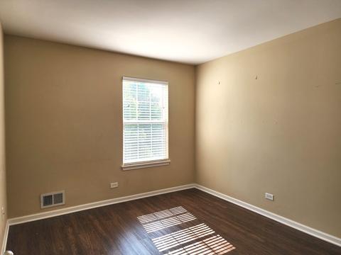 863 Alpine Trl, Aurora, IL 60504 photo 15