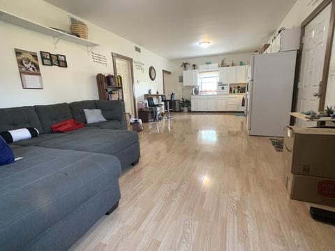 300 E Washington St, Magnolia, IL 61336 photo 9