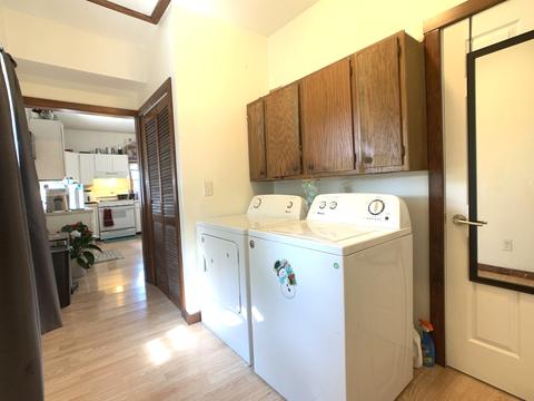 300 E Washington St, Magnolia, IL 61336 photo 17