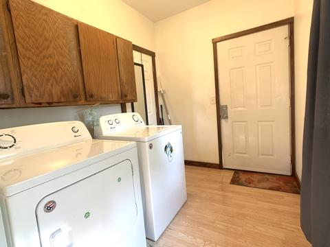 300 E Washington St, Magnolia, IL 61336 photo 16