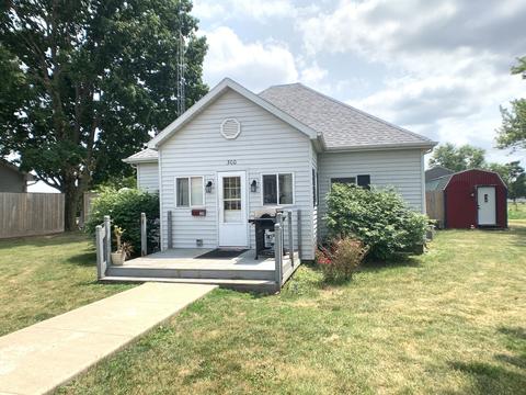 300 E Washington St, Magnolia, IL 61336 photo 22