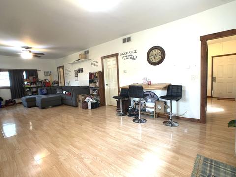 300 E Washington St, Magnolia, IL 61336 photo 12