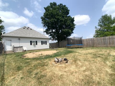 300 E Washington St, Magnolia, IL 61336 photo 25
