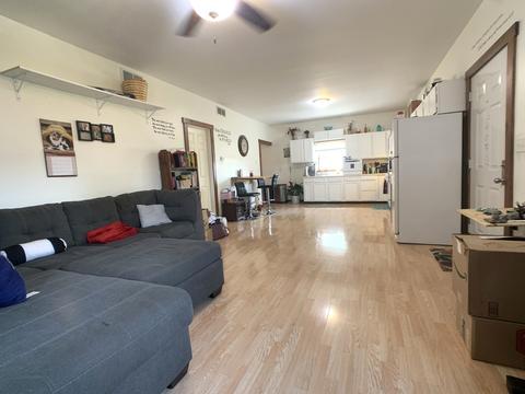 300 E Washington St, Magnolia, IL 61336 photo 8
