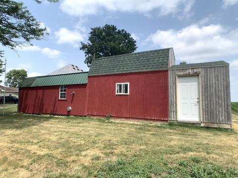 300 E Washington St, Magnolia, IL 61336 photo 5