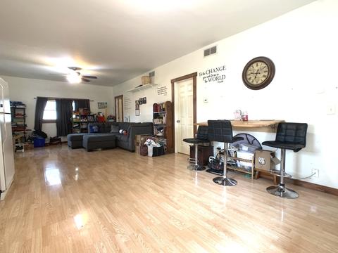 300 E Washington St, Magnolia, IL 61336 photo 11