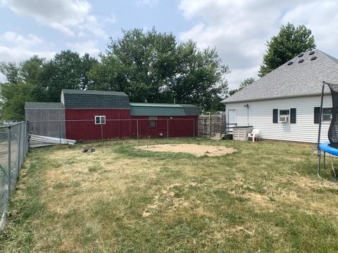 300 E Washington St, Magnolia, IL 61336 photo 26