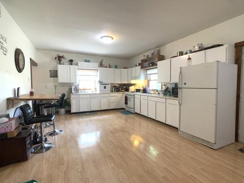 300 E Washington St, Magnolia, IL 61336 photo 10