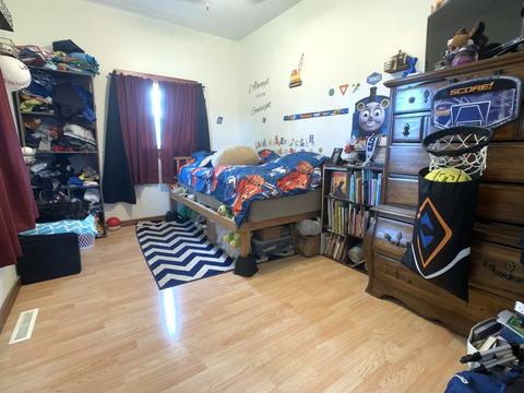 300 E Washington St, Magnolia, IL 61336 photo 13