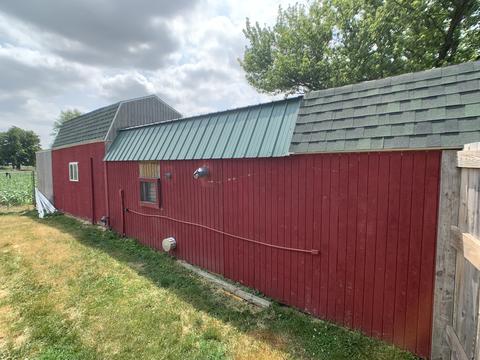300 E Washington St, Magnolia, IL 61336 photo 21