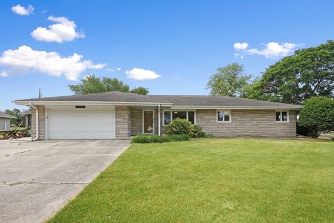 3110 Biltmore Ave, Joliet, IL 60435