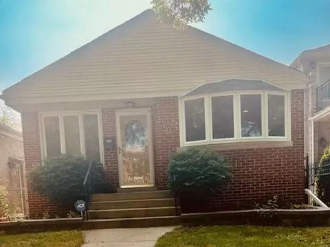 3704 N Plainfield Ave, Chicago, IL 60634