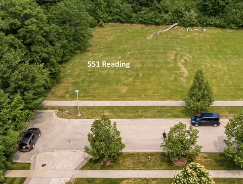 551 Reading St, Bartlett, IL 60103
