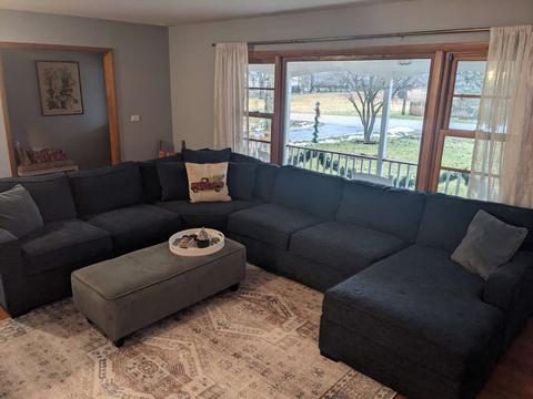 0 N352 Willow Rd, Wheaton, IL 60187 photo 3