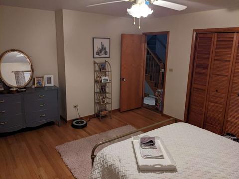0 N352 Willow Rd, Wheaton, IL 60187 photo 13