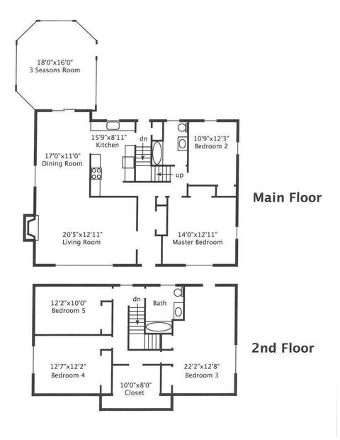 0 N352 Willow Rd, Wheaton, IL 60187 photo 24