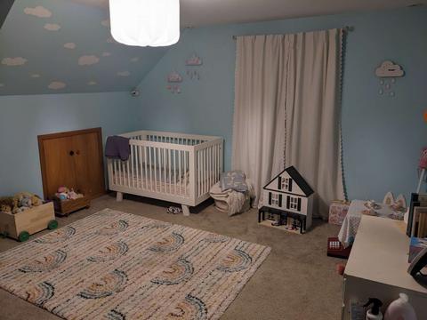 0 N352 Willow Rd, Wheaton, IL 60187 photo 17