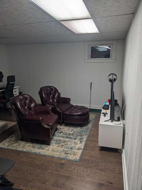 0 N352 Willow Rd, Wheaton, IL 60187 photo 22