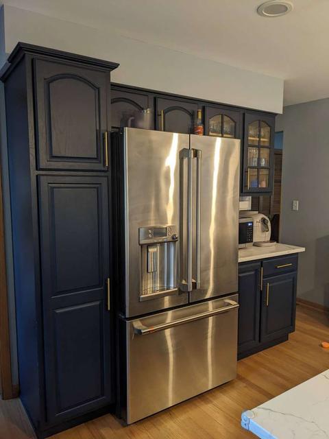 0 N352 Willow Rd, Wheaton, IL 60187 photo 8