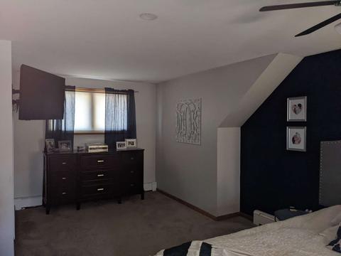 0 N352 Willow Rd, Wheaton, IL 60187 photo 15