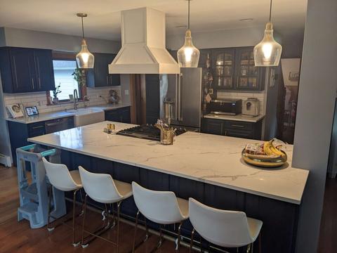0 N352 Willow Rd, Wheaton, IL 60187 photo 5