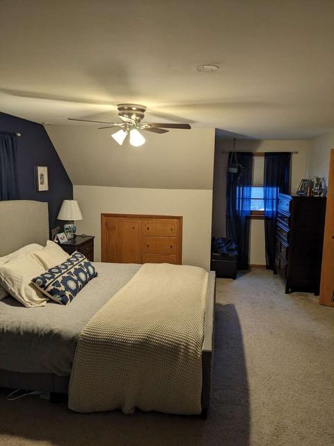 0 N352 Willow Rd, Wheaton, IL 60187 photo 16