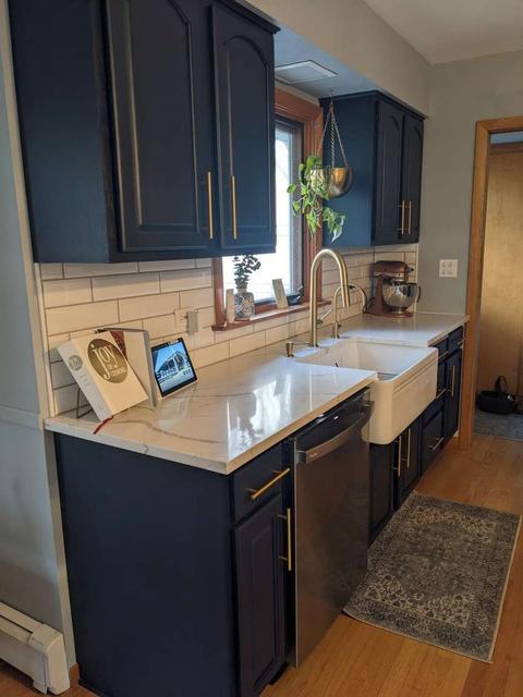 0 N352 Willow Rd, Wheaton, IL 60187 photo 6
